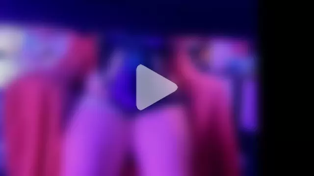 baileymonarch photo 9