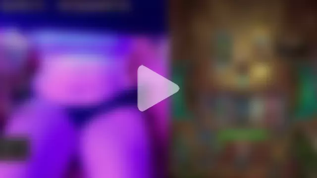 baileymonarch photo 7