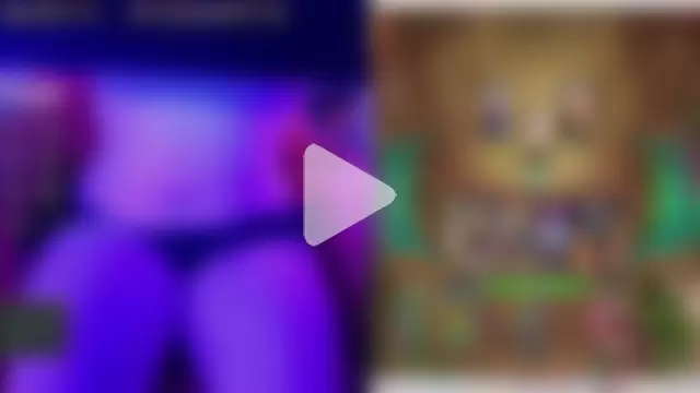 baileymonarch photo 4