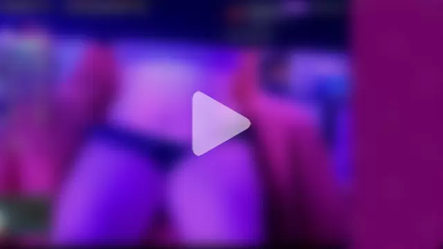 baileymonarch photo 3