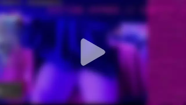 baileymonarch photo 1