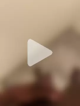 baiseurmeuf_parfait photo 18