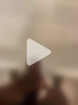 baiseurmeuf_parfait photo 17