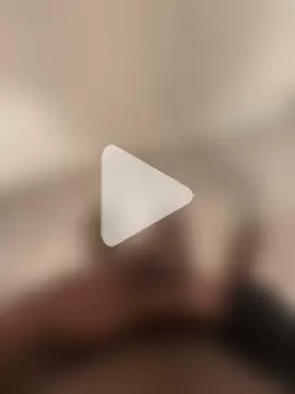 baiseurmeuf_parfait photo 13