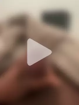 baiseurmeuf_parfait photo 10