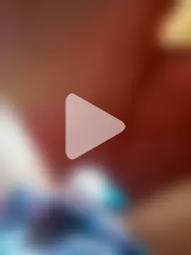 baixinhainsaciavel23 photo 6