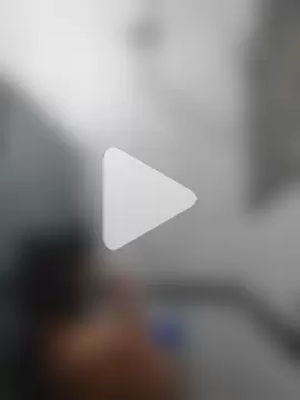 baixinhaloira photo 5