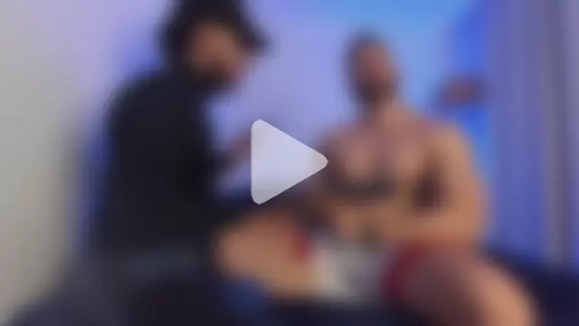 bakersboyssexys photo 12