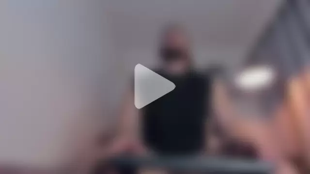 bakersboyssexys photo 4