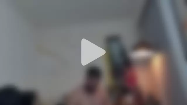 bakersboyssexys photo 20