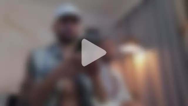 bakersboyssexys photo 19