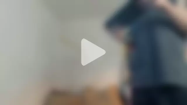 bakersboyssexys photo 11