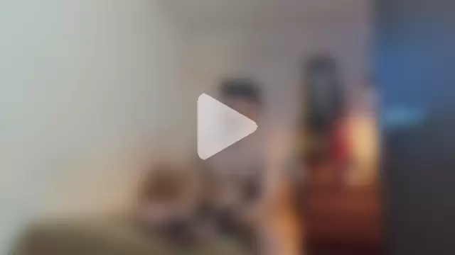 bakersboyssexys photo 10