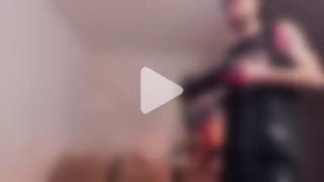 bakersboyssexys photo 2