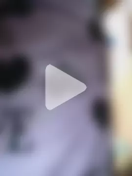 bakyasree143 photo 29