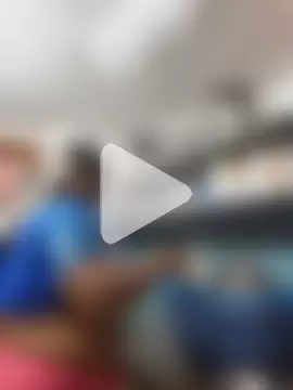 bakyasree143 photo 26