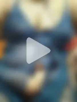 bakyasree143 photo 19