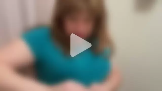 balad13 photo 8