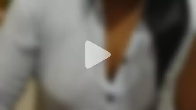 balck_beauty12 photo 30