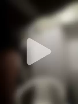 balkanbosna1122 photo 4