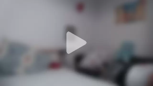 balkangirl1 photo 25