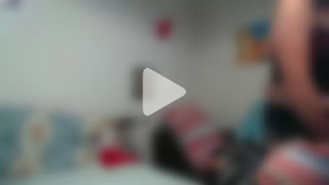 balkangirl1 photo 24