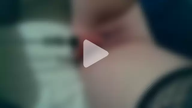 balkangirl1 photo 12