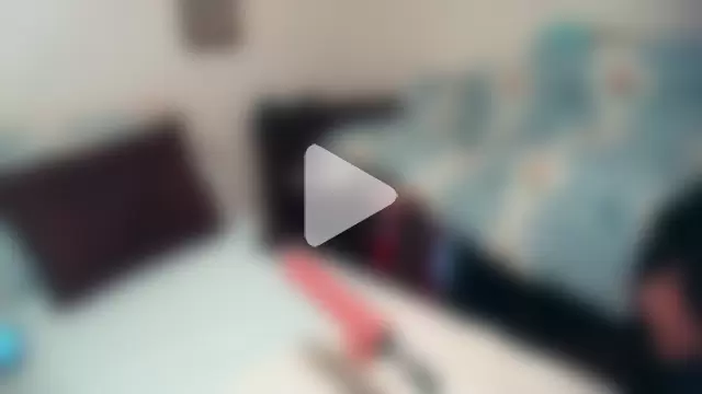 balkangirl1 photo 10