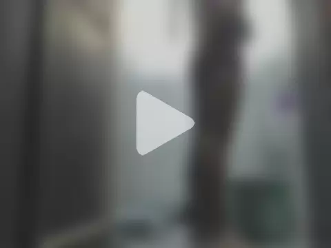 ballandnuts photo 22