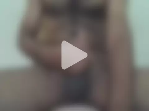 ballandnuts photo 16