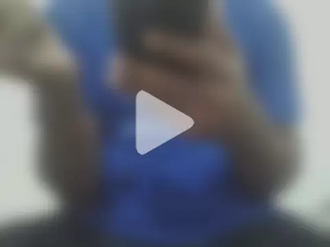 ballandnuts photo 13