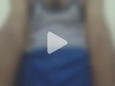 ballandnuts photo 12