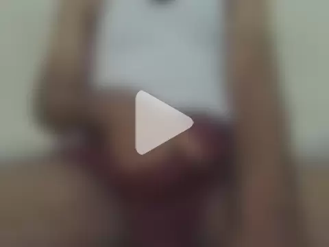 ballandnuts photo 10