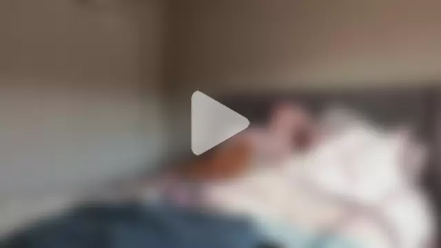 bambifarrina photo 29