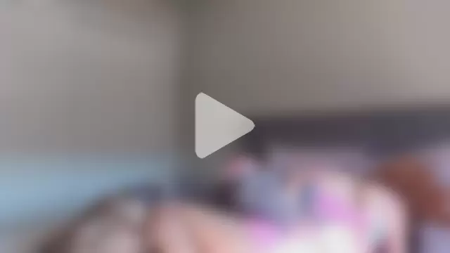 bambifarrina photo 15