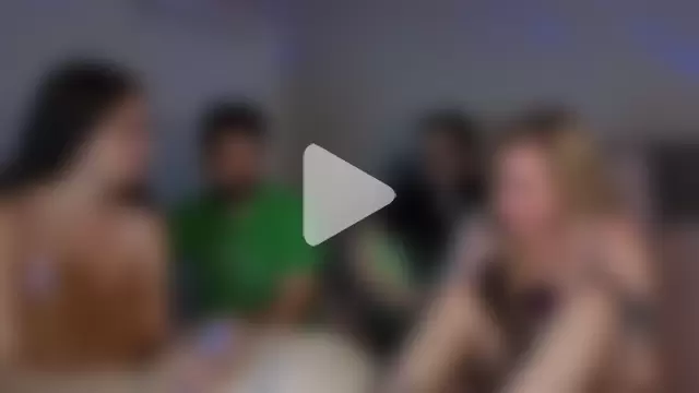 bambifarrina photo 8