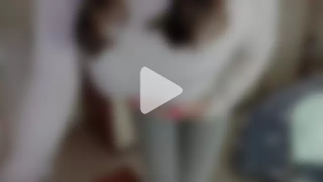 bambolina_sexy1985 photo 14