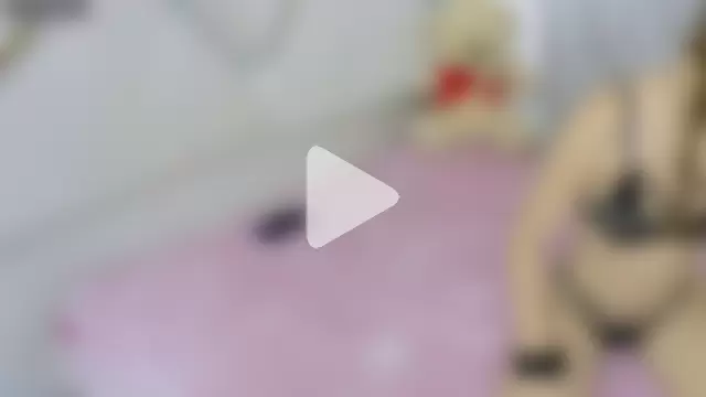 bamby_kittyy photo 1