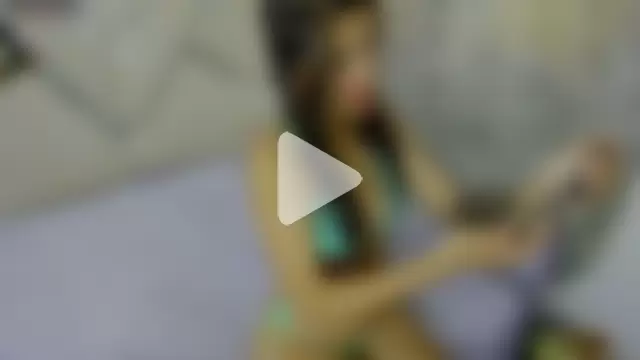 bamby_kittyy photo 3