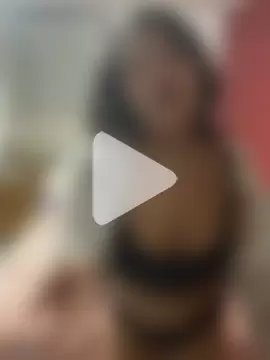 bamby_safre photo 15