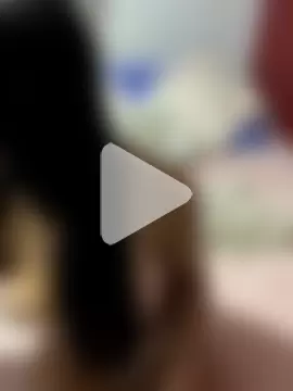 bamby_safre photo 13