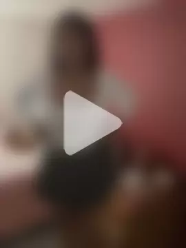 bamby_safre photo 10