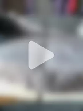 bananasex204 photo 29