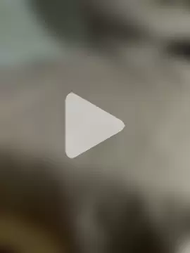 bananasex204 photo 25