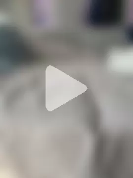 bananasex204 photo 23