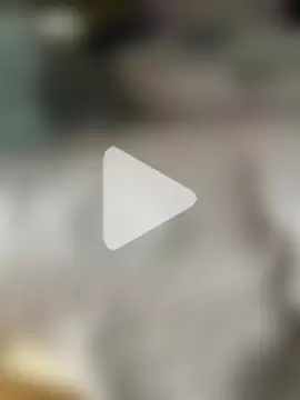 bananasex204 photo 22