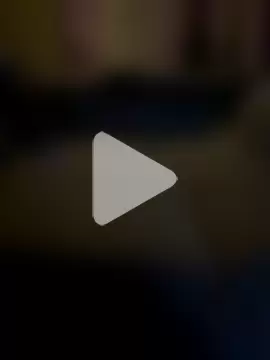 bananasex204 photo 21