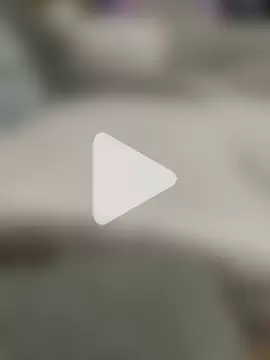 bananasex204 photo 19