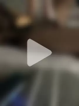 bananasex204 photo 18