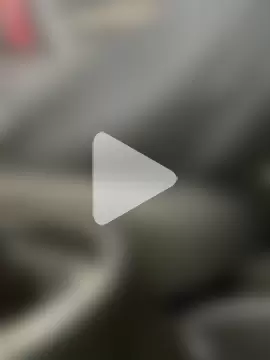 bananasex204 photo 17